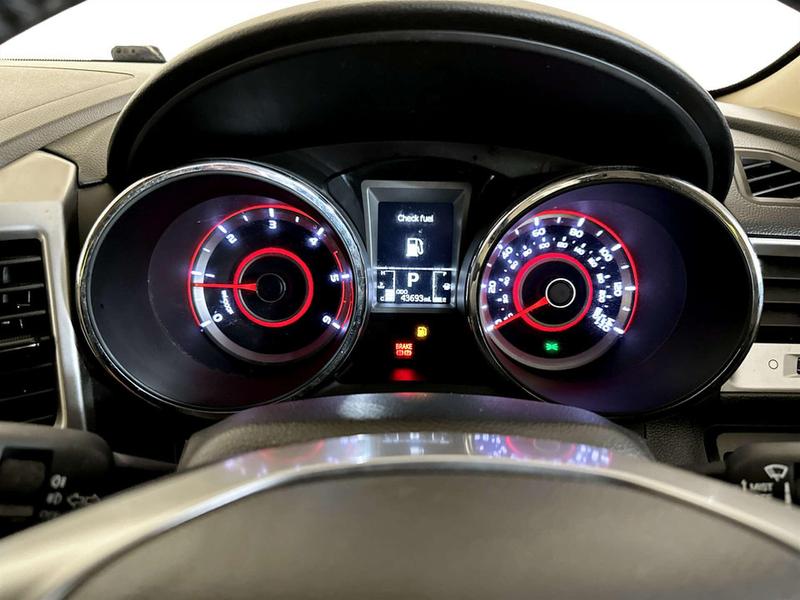 Used Ssangyong Tivoli 2018 for sale - 77025803: Photo 18