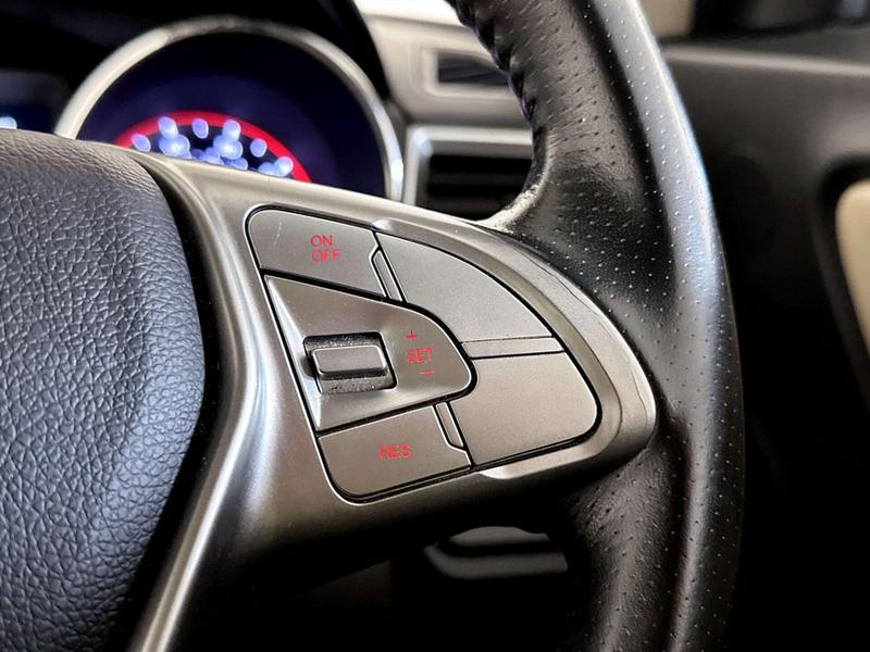 Used Ssangyong Tivoli 2018 for sale - 77025803: Photo 19