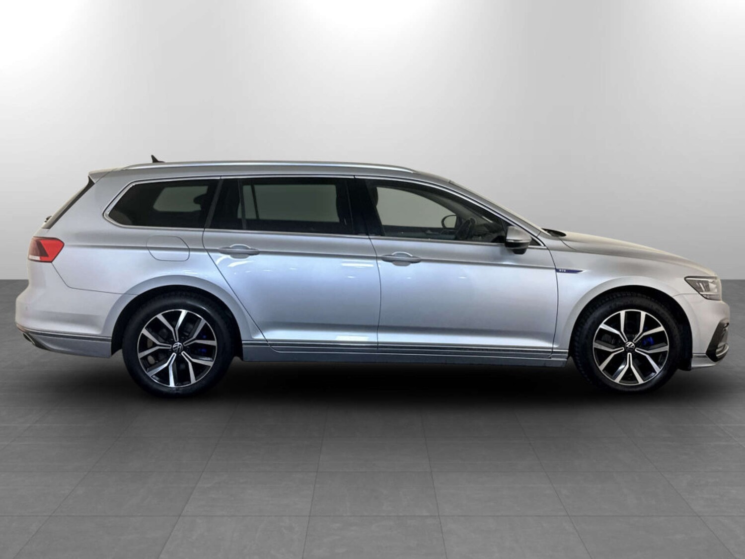 Used Volkswagen Passat 2022 for sale - 77762269: Photo 11