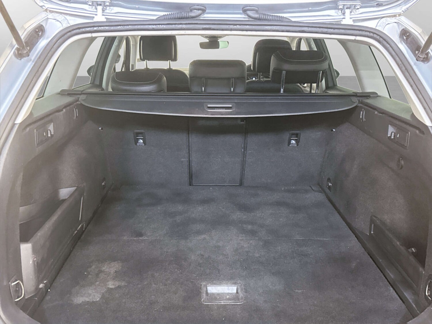 Used Volkswagen Passat 2022 for sale - 77762269: Photo 15