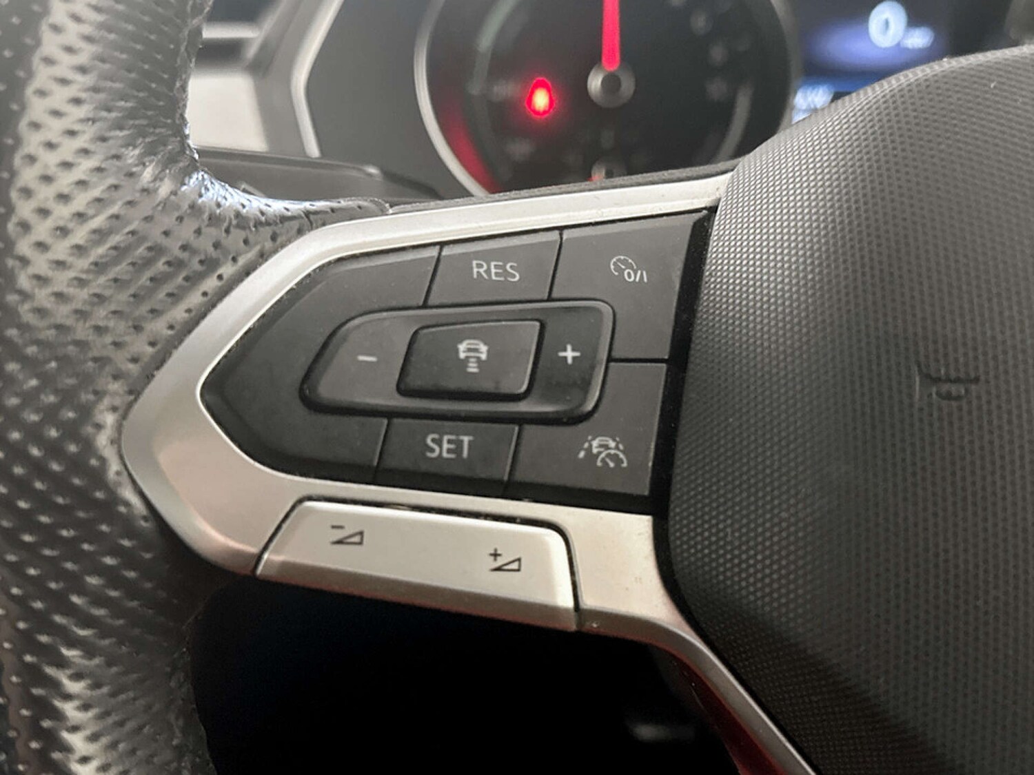 Used Volkswagen Passat 2022 for sale - 77762269: Photo 18