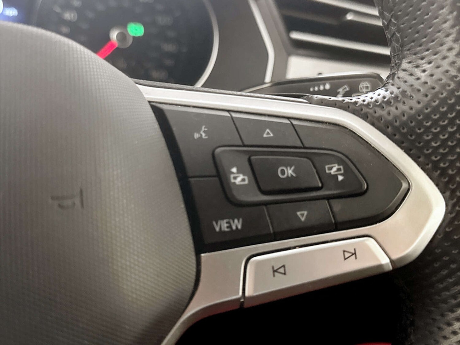 Used Volkswagen Passat 2022 for sale - 77762269: Photo 20