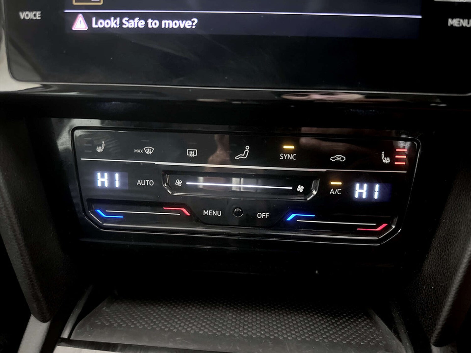 Used Volkswagen Passat 2022 for sale - 77762269: Photo 26