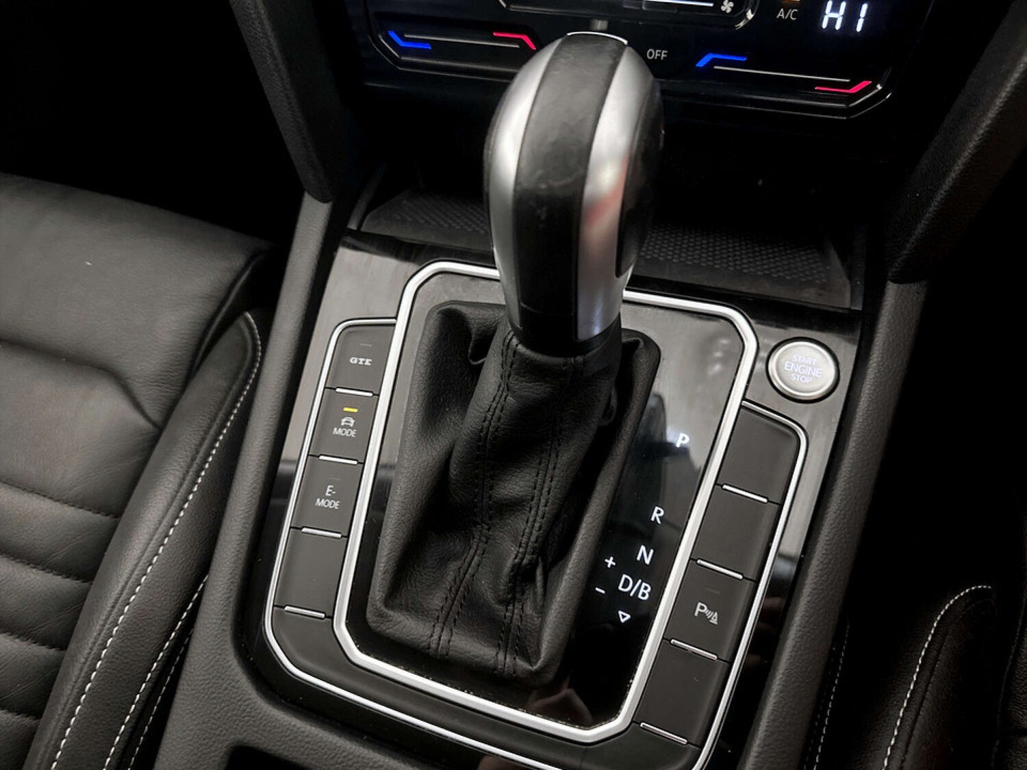 Used Volkswagen Passat 2022 for sale - 77762269: Photo 27