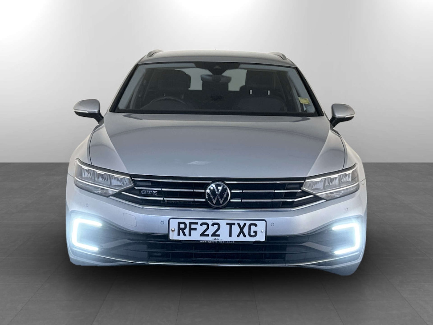 Used Volkswagen Passat 2022 for sale - 77762269: Photo 5
