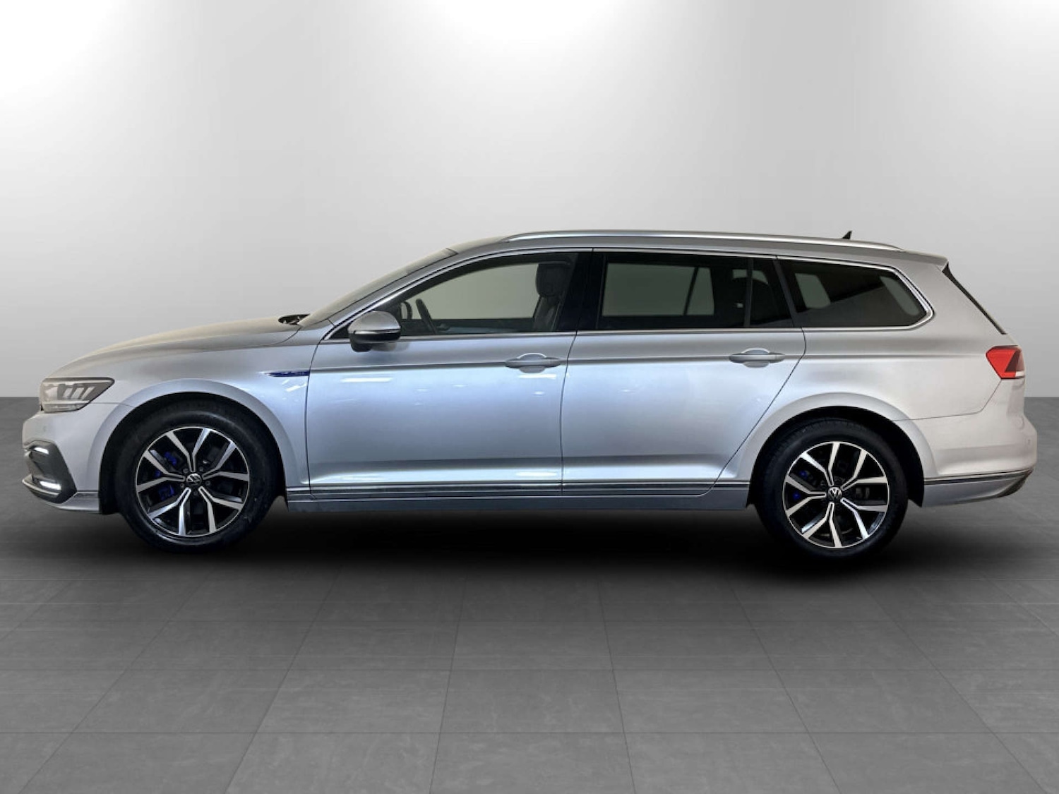 Used Volkswagen Passat 2022 for sale - 77762269: Photo 7