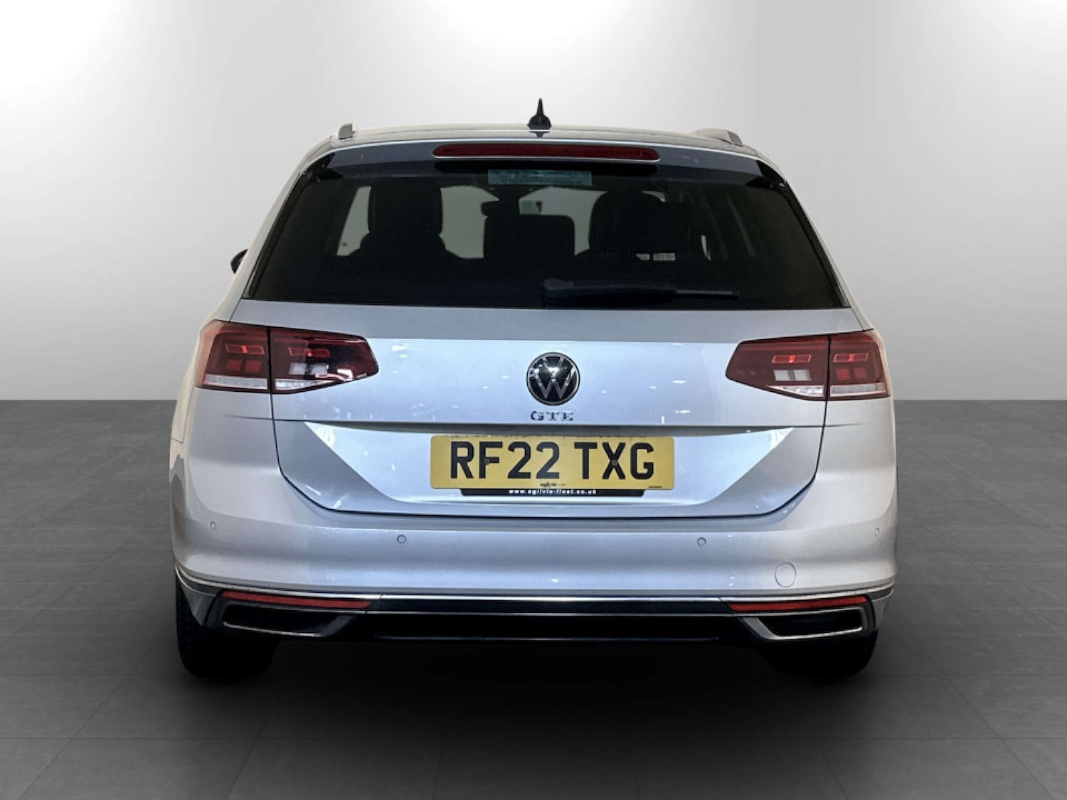 Used Volkswagen Passat 2022 for sale - 77762269: Photo 9