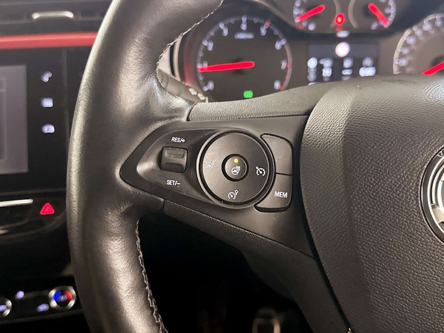 Used Vauxhall Corsa 2019 for sale - 77380628: Photo 16