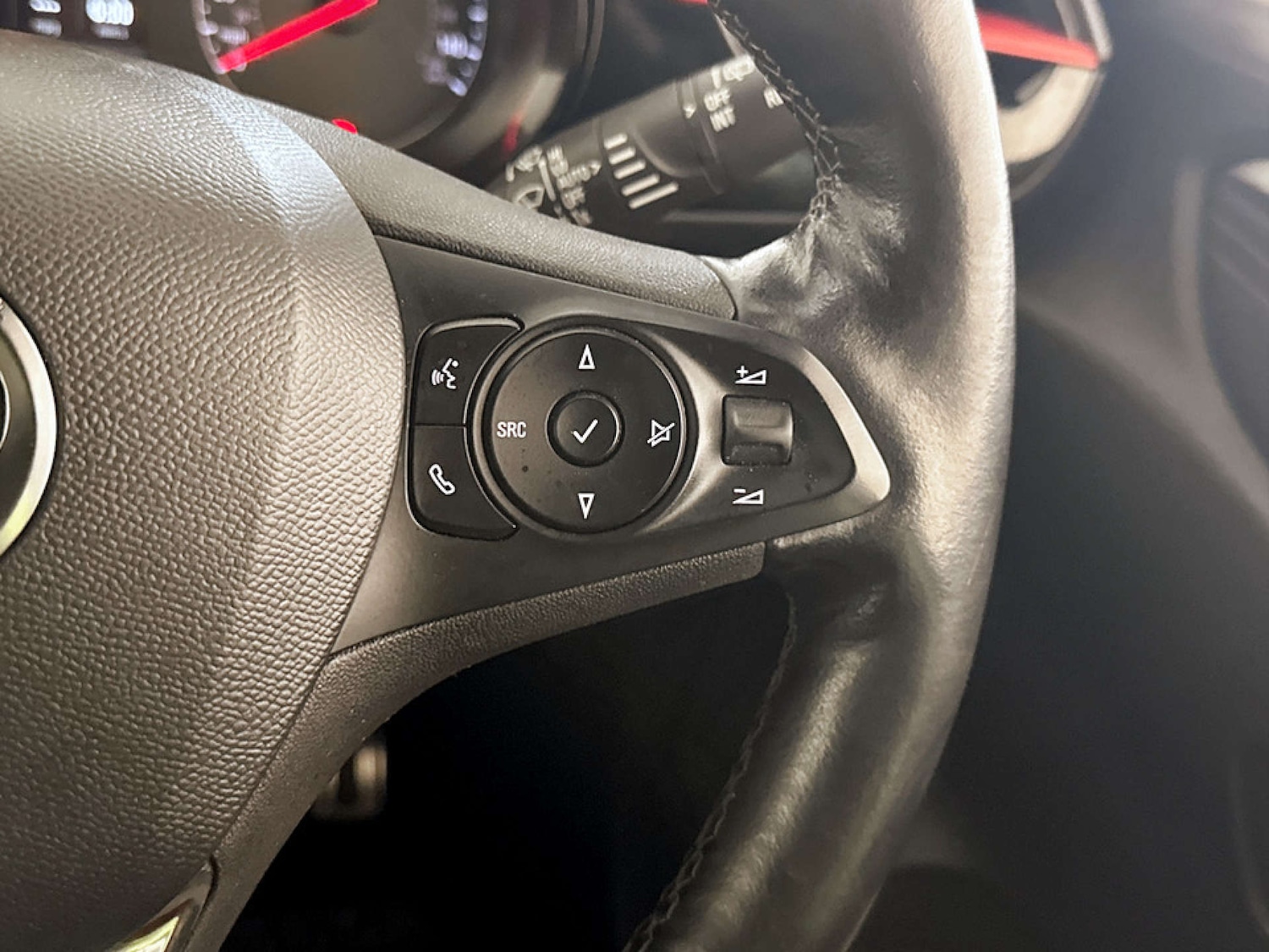 Used Vauxhall Corsa 2019 for sale - 77380628: Photo 18