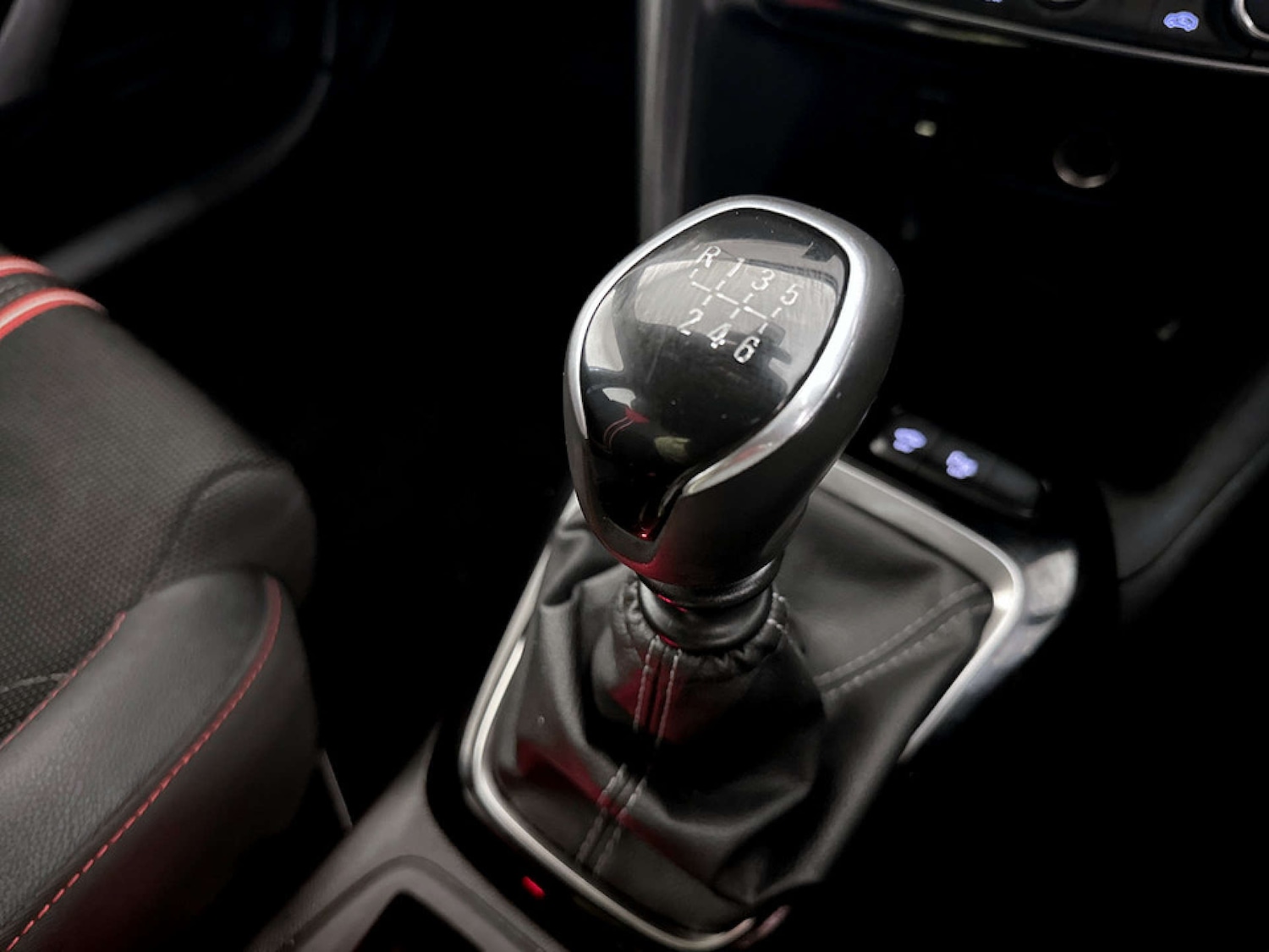 Used Vauxhall Corsa 2019 for sale - 77380628: Photo 23