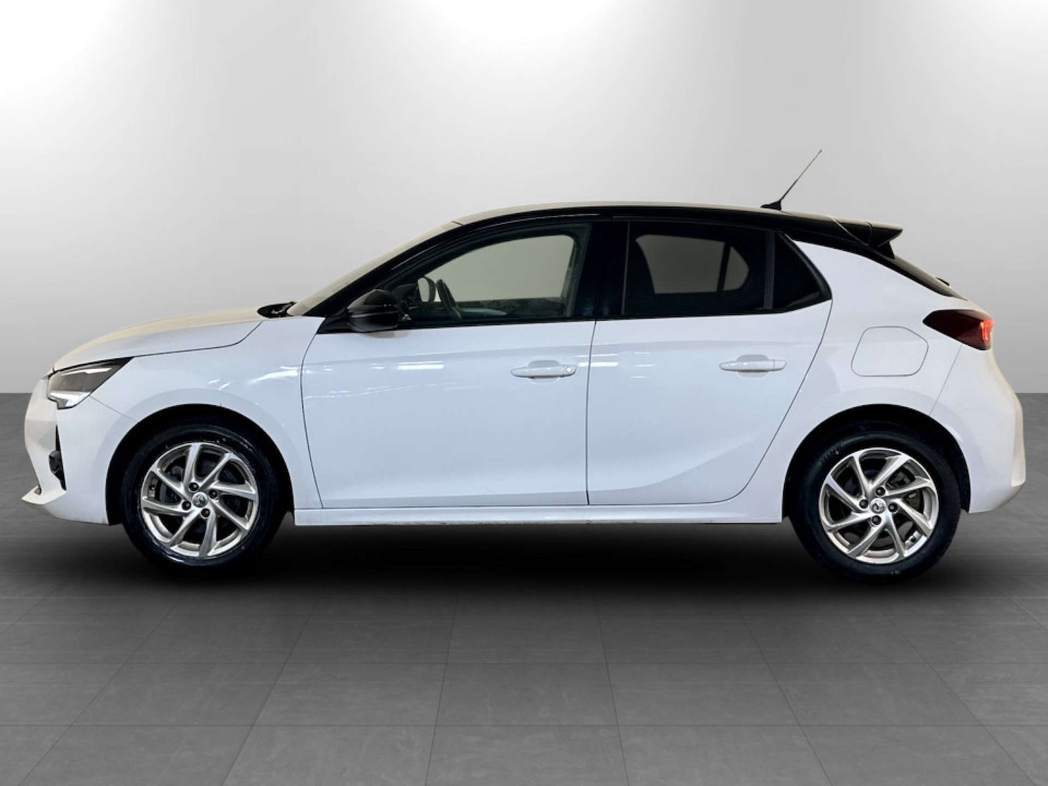 Used Vauxhall Corsa 2019 for sale - 77380628: Photo 7