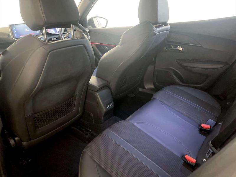 Used Peugeot 2008 2020 for sale - 77025848: Photo 14