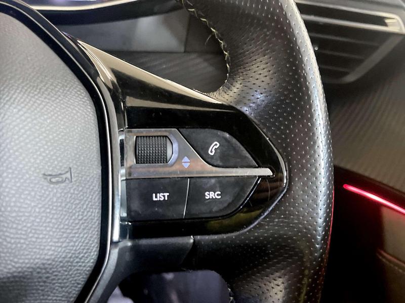 Used Peugeot 2008 2020 for sale - 77025848: Photo 19