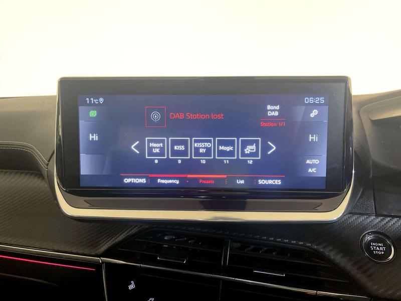 Used Peugeot 2008 2020 for sale - 77025848: Photo 23