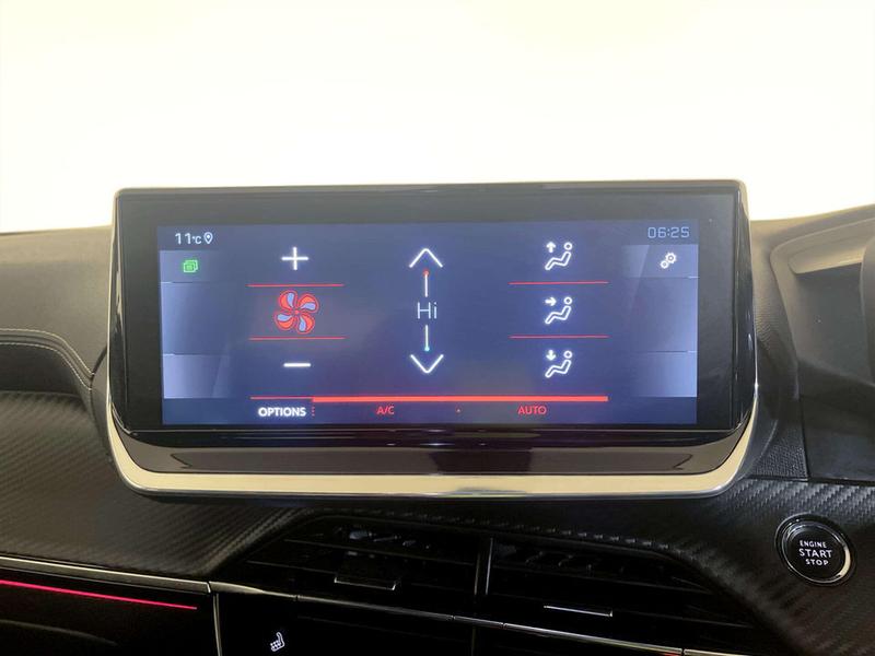 Used Peugeot 2008 2020 for sale - 77025848: Photo 24