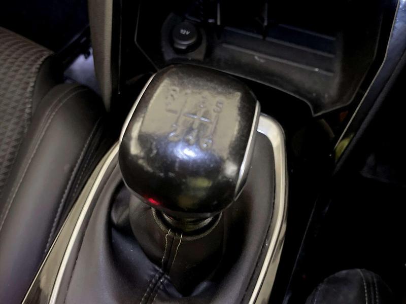 Used Peugeot 2008 2020 for sale - 77025848: Photo 26