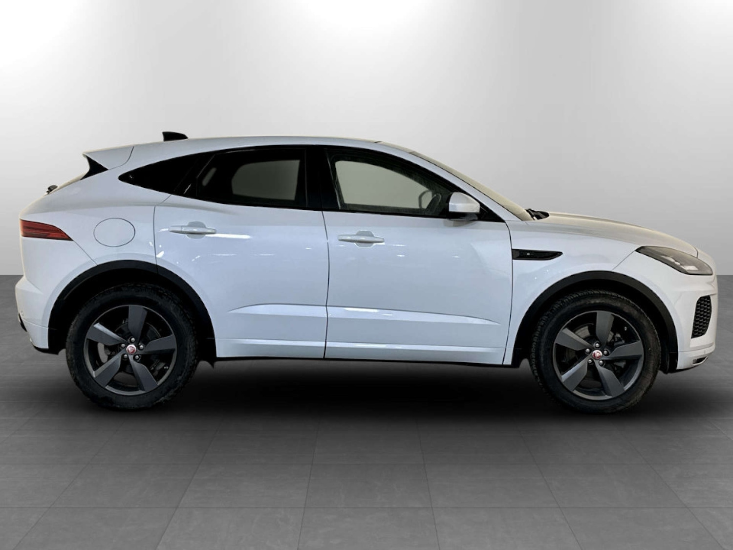 Used Jaguar E-Pace 2020 for sale - 77185054: Photo 11
