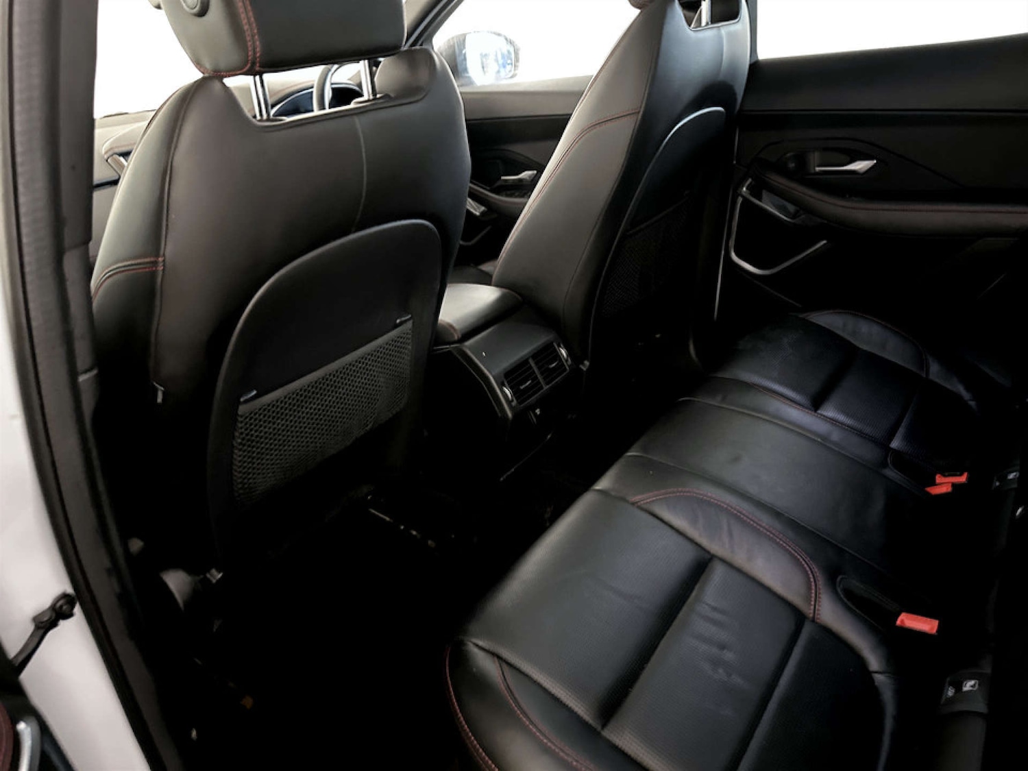 Used Jaguar E-Pace 2020 for sale - 77185054: Photo 14