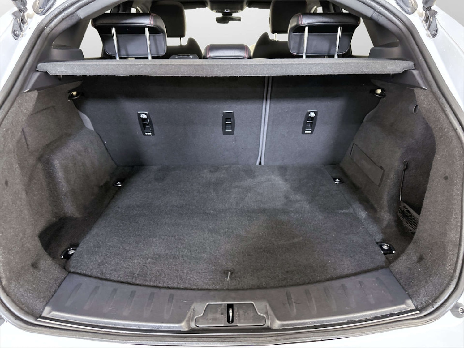 Used Jaguar E-Pace 2020 for sale - 77185054: Photo 15