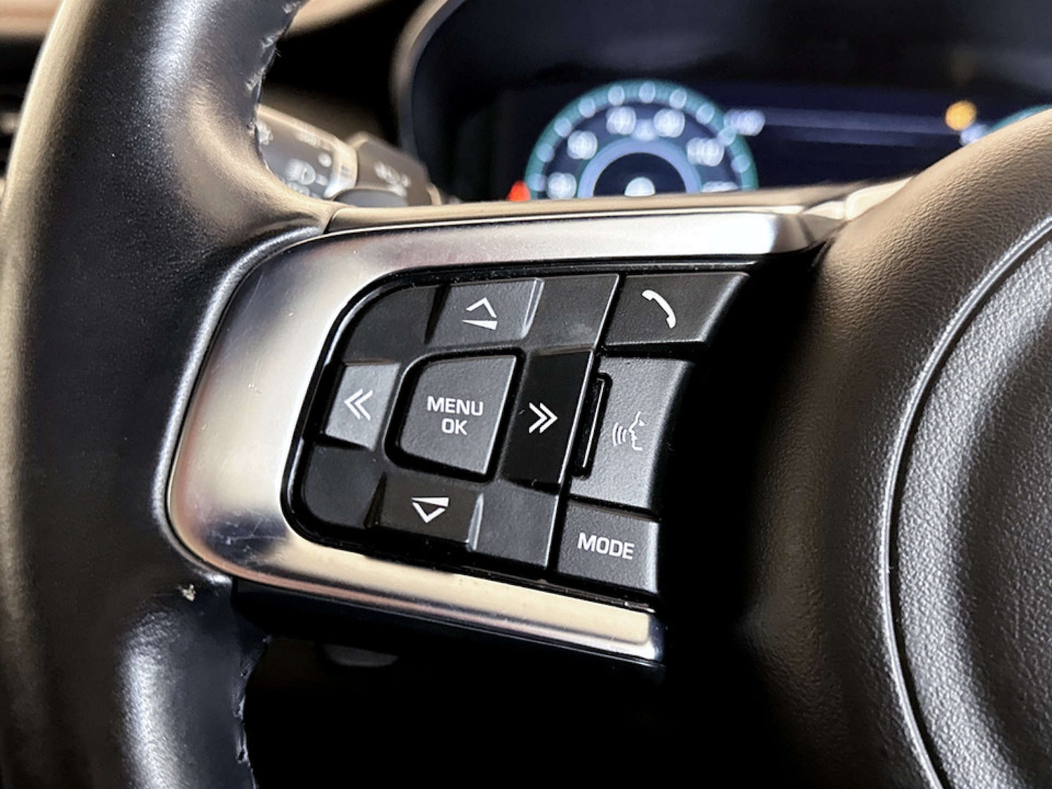 Used Jaguar E-Pace 2020 for sale - 77185054: Photo 18