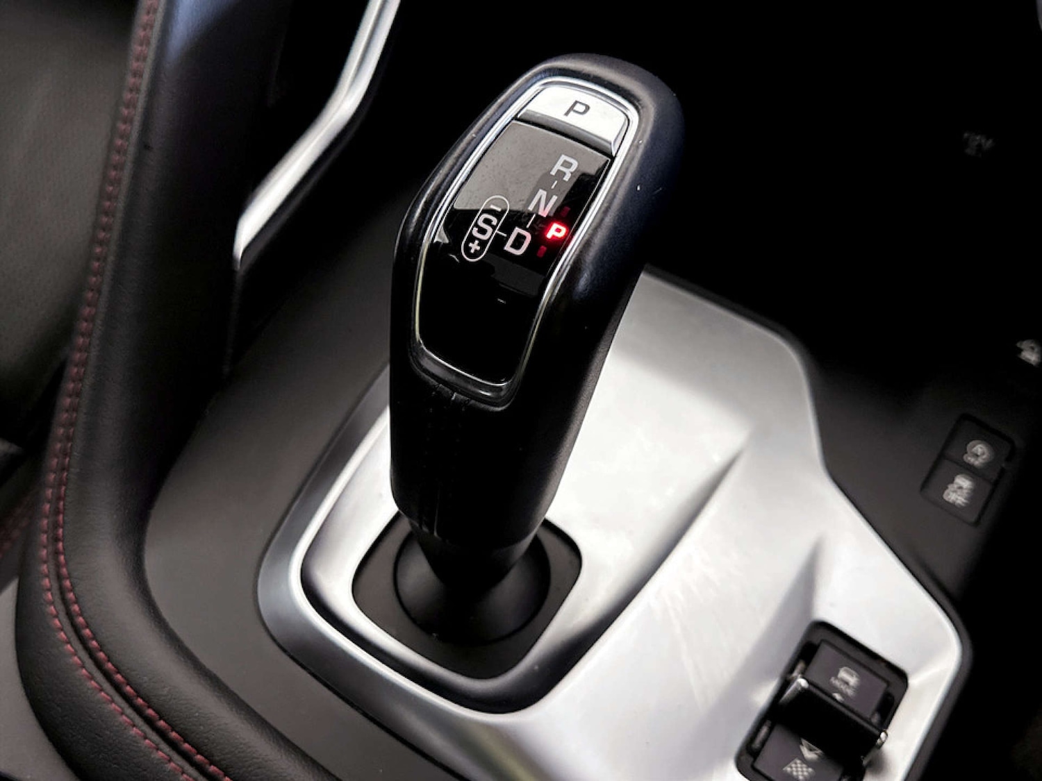 Used Jaguar E-Pace 2020 for sale - 77185054: Photo 27