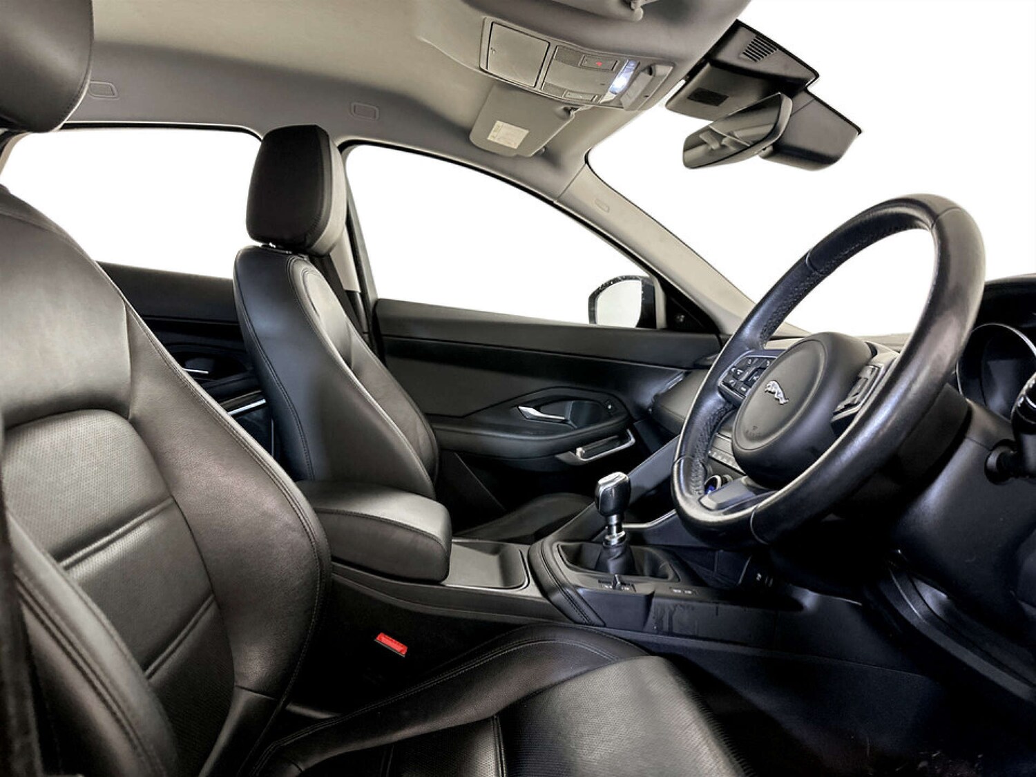 Used Jaguar E-Pace 2019 for sale - 77523200: Photo 13