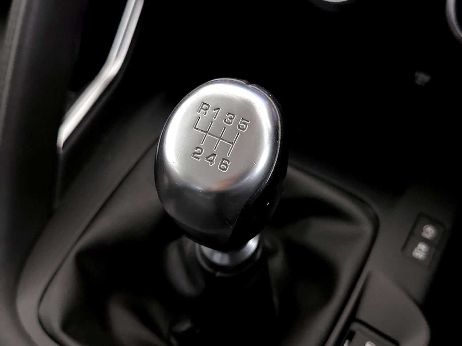 Used Jaguar E-Pace 2019 for sale - 77523200: Photo 26