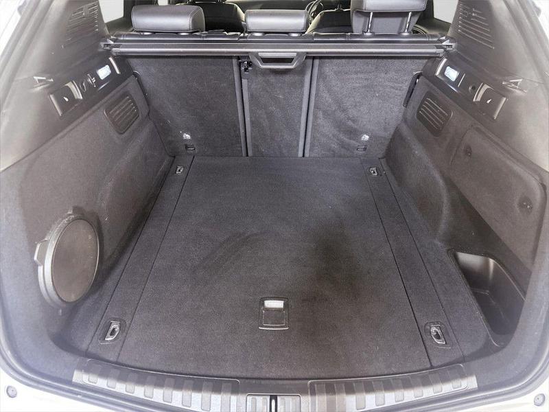 Used Alfa Romeo Stelvio 2021 for sale - 76036173: Photo 15