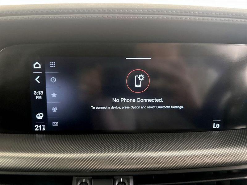 Used Alfa Romeo Stelvio 2021 for sale - 76036173: Photo 26