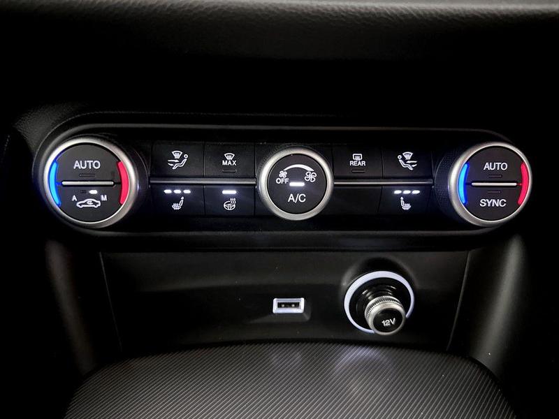 Used Alfa Romeo Stelvio 2021 for sale - 76036173: Photo 28