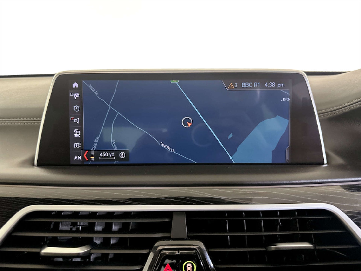 Used BMW 7 Series 2019 for sale - 77184964: Photo 12