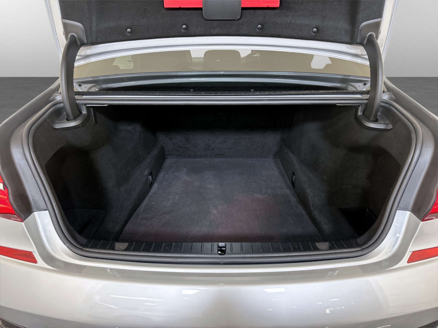 Used BMW 7 Series 2019 for sale - 77184964: Photo 16