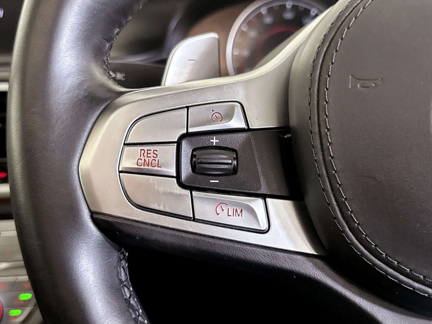 Used BMW 7 Series 2019 for sale - 77184964: Photo 19