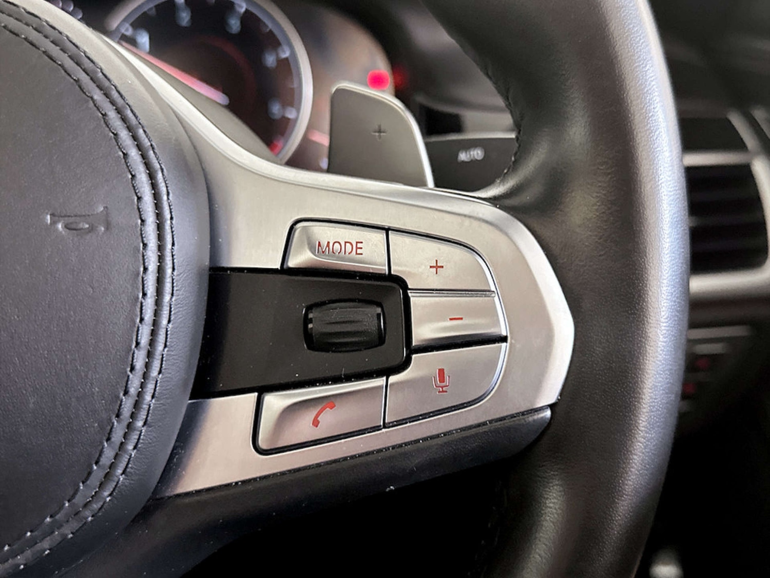 Used BMW 7 Series 2019 for sale - 77184964: Photo 21