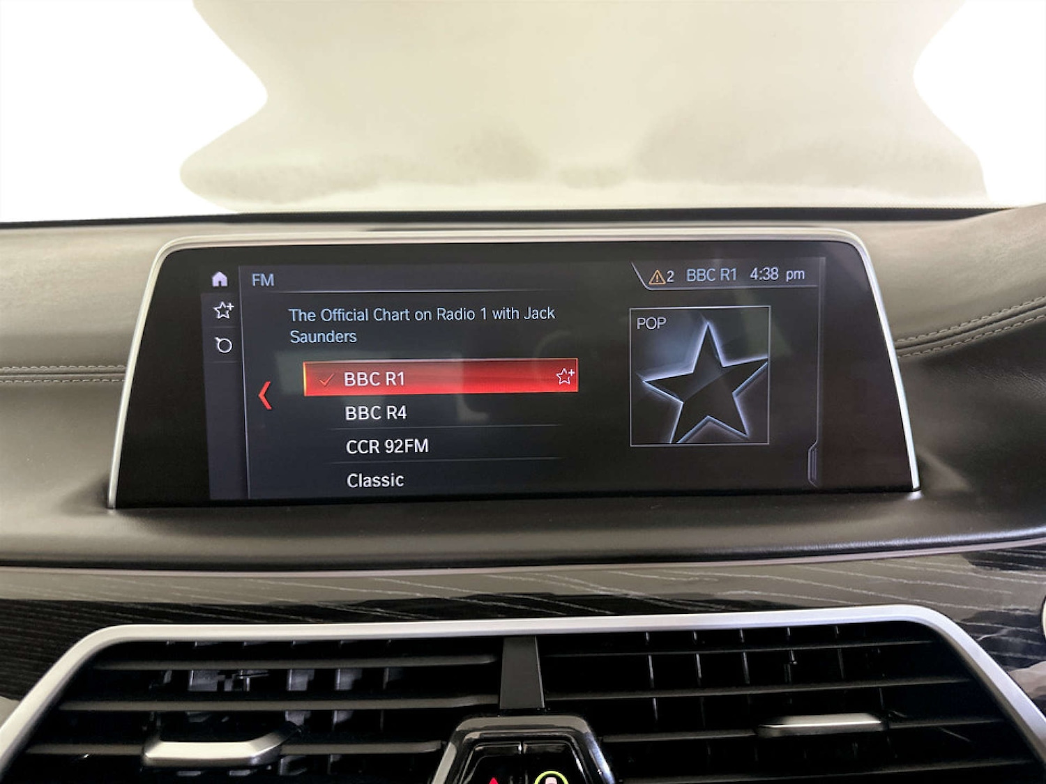 Used BMW 7 Series 2019 for sale - 77184964: Photo 24