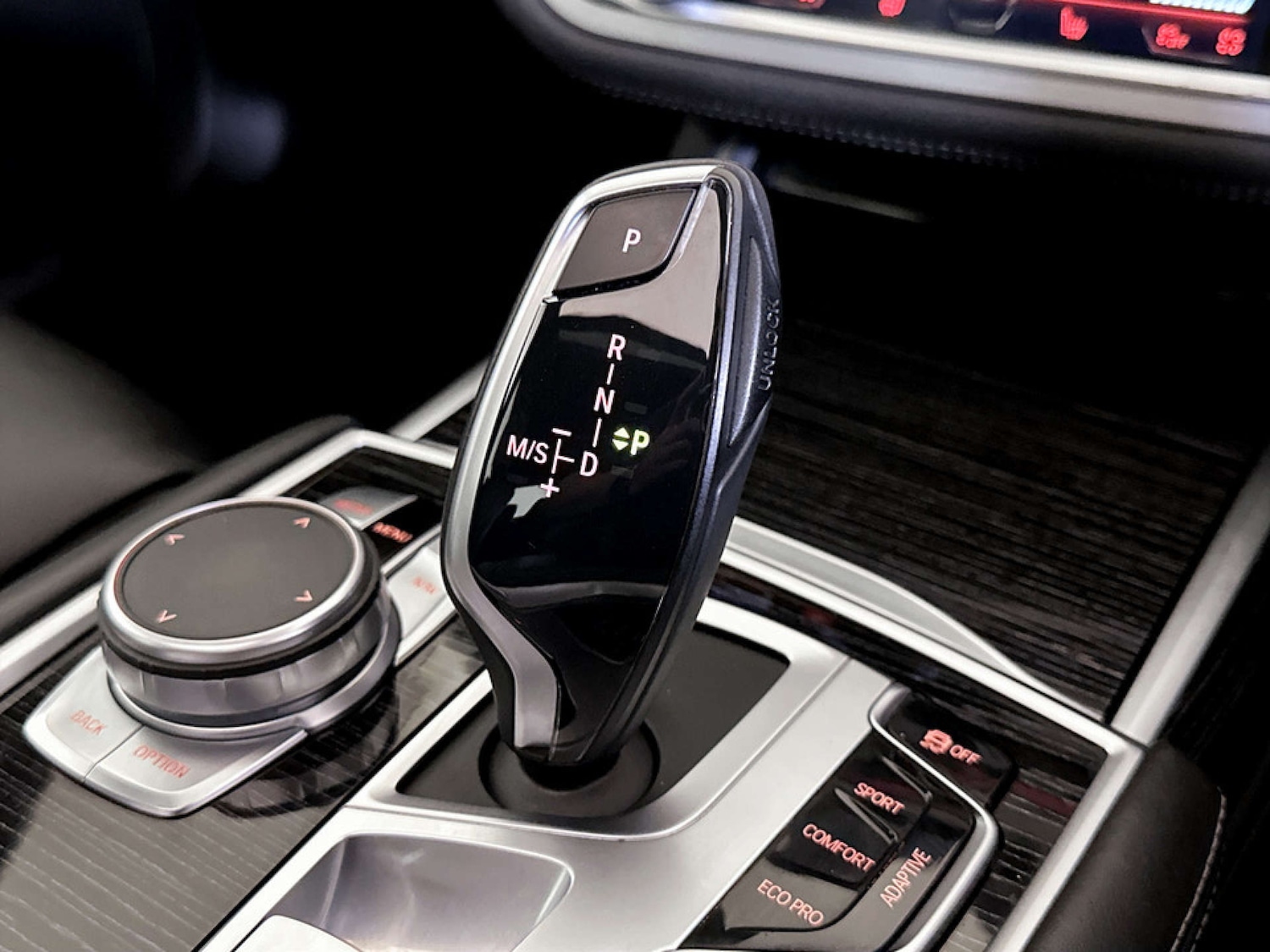 Used BMW 7 Series 2019 for sale - 77184964: Photo 30