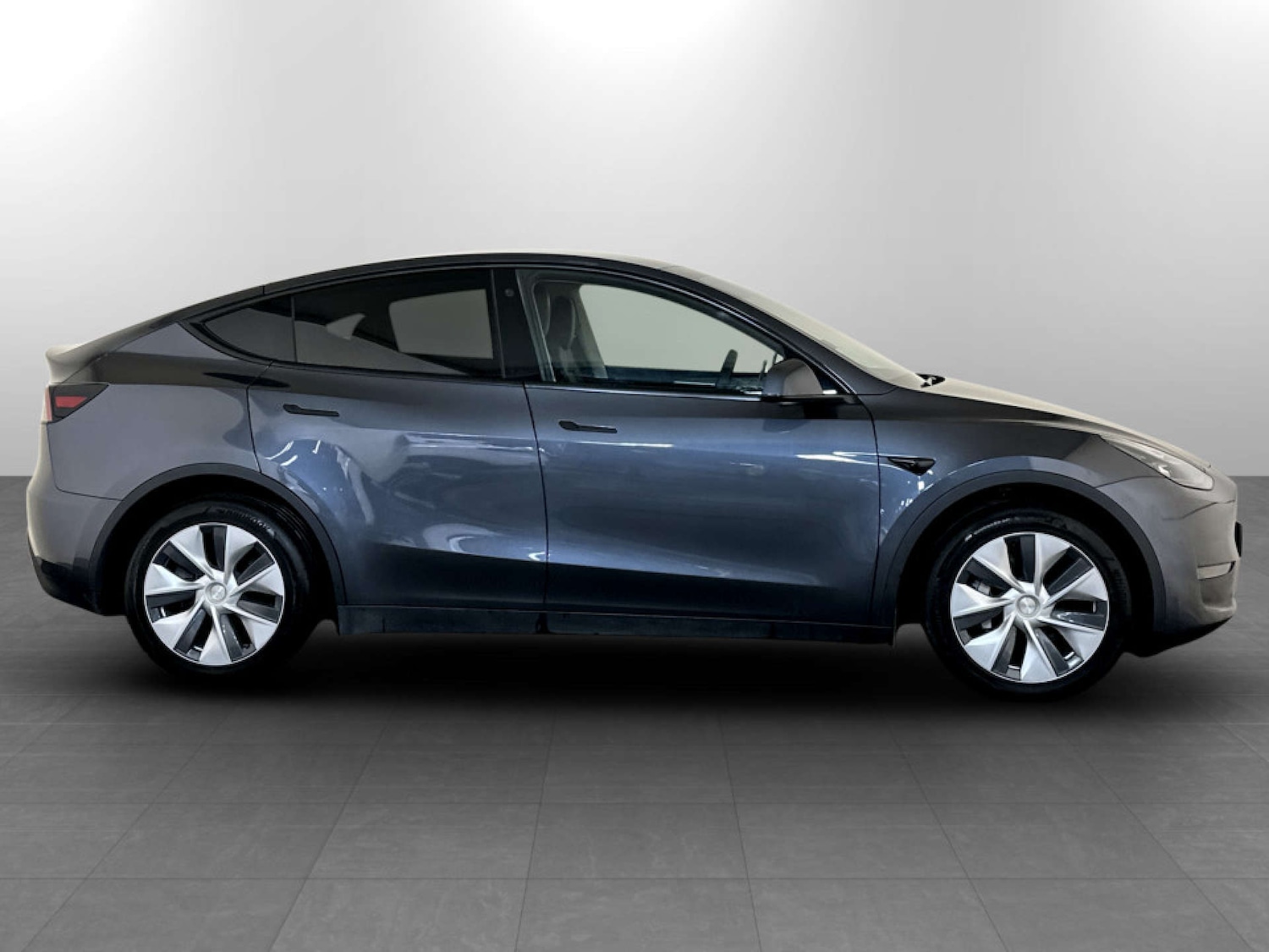 Used Tesla Model Y 2022 for sale - 77326123: Photo 11
