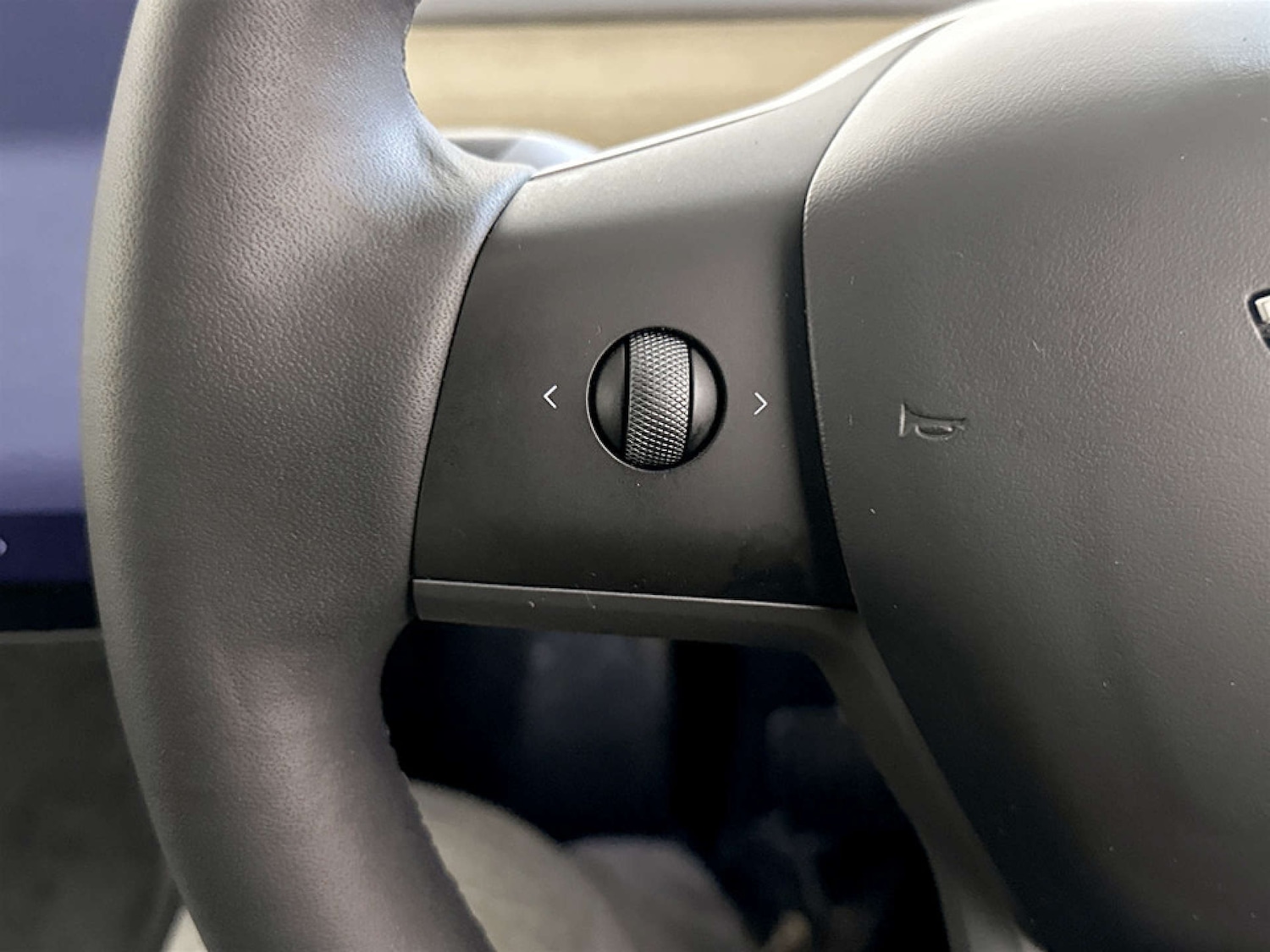 Used Tesla Model Y 2022 for sale - 77326123: Photo 17