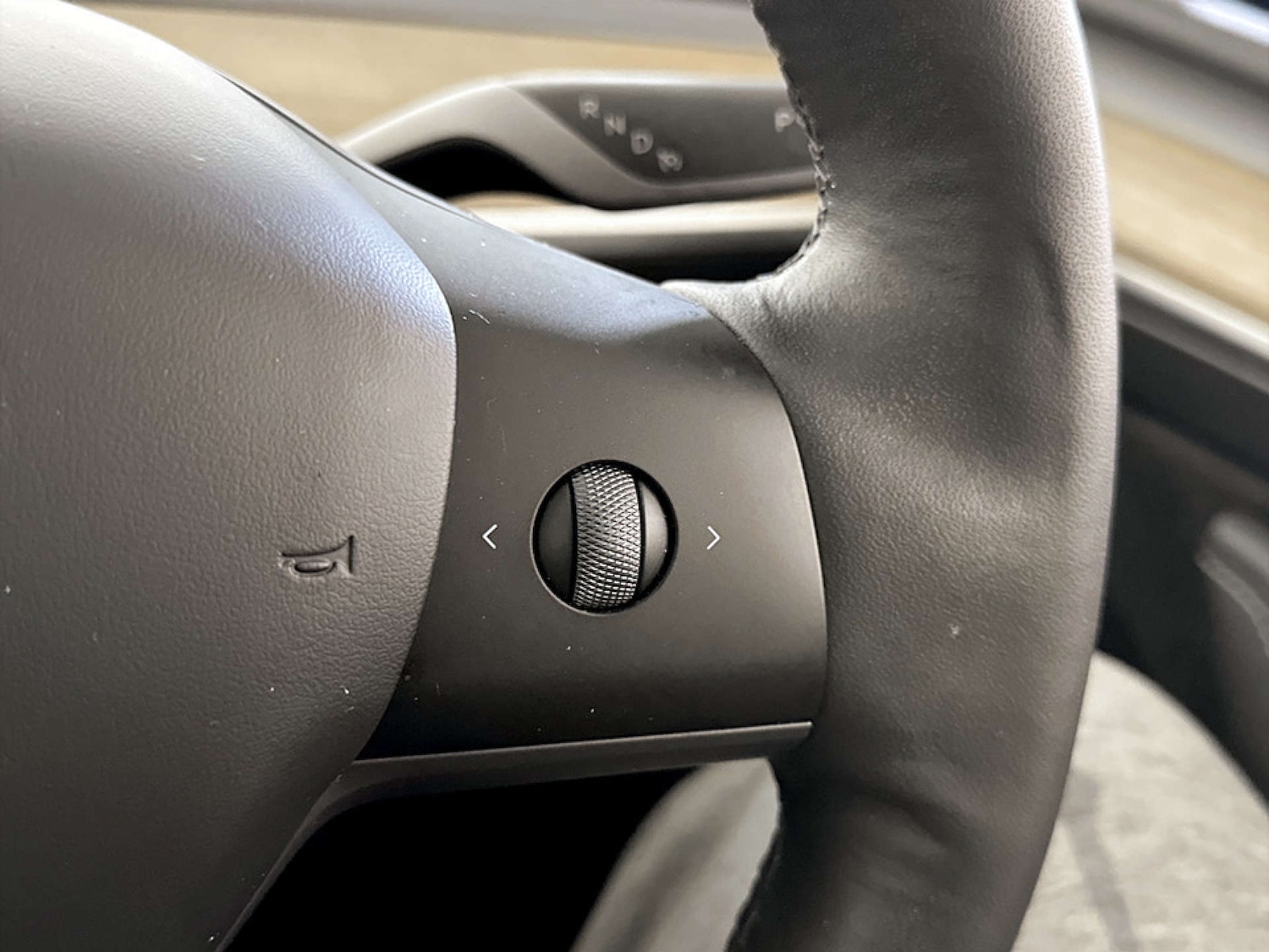 Used Tesla Model Y 2022 for sale - 77326123: Photo 18