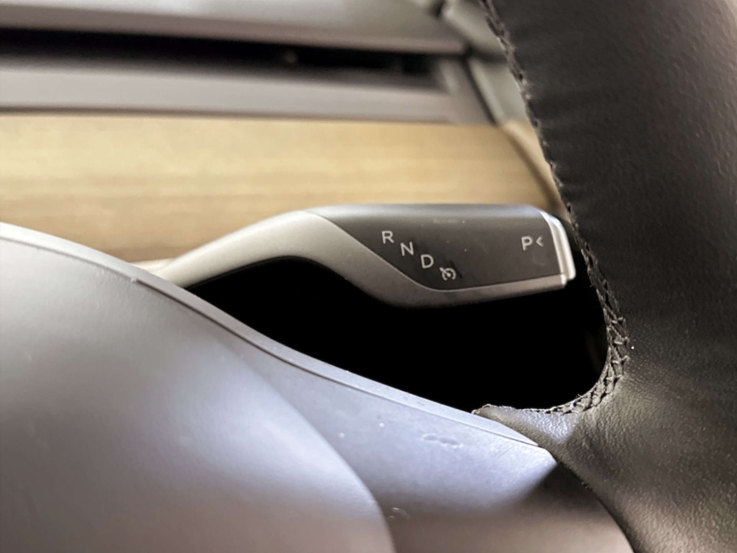 Used Tesla Model Y 2022 for sale - 77326123: Photo 19