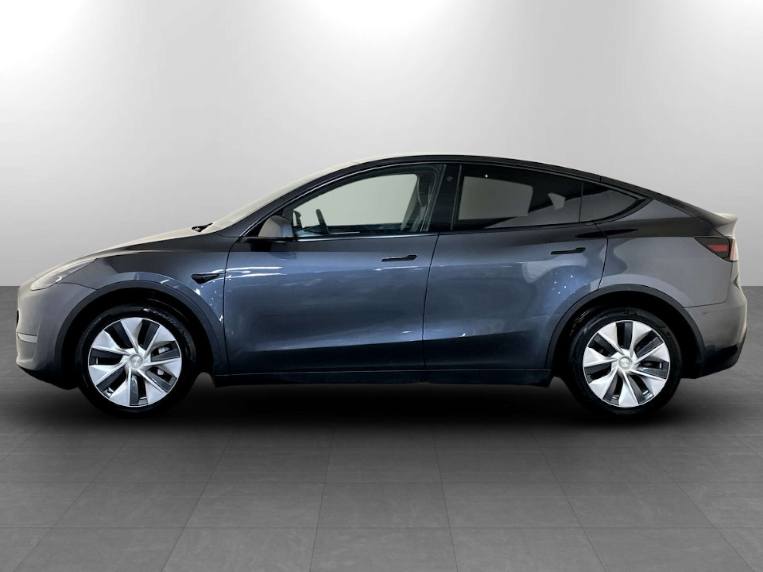 Used Tesla Model Y 2022 for sale - 77326123: Photo 7