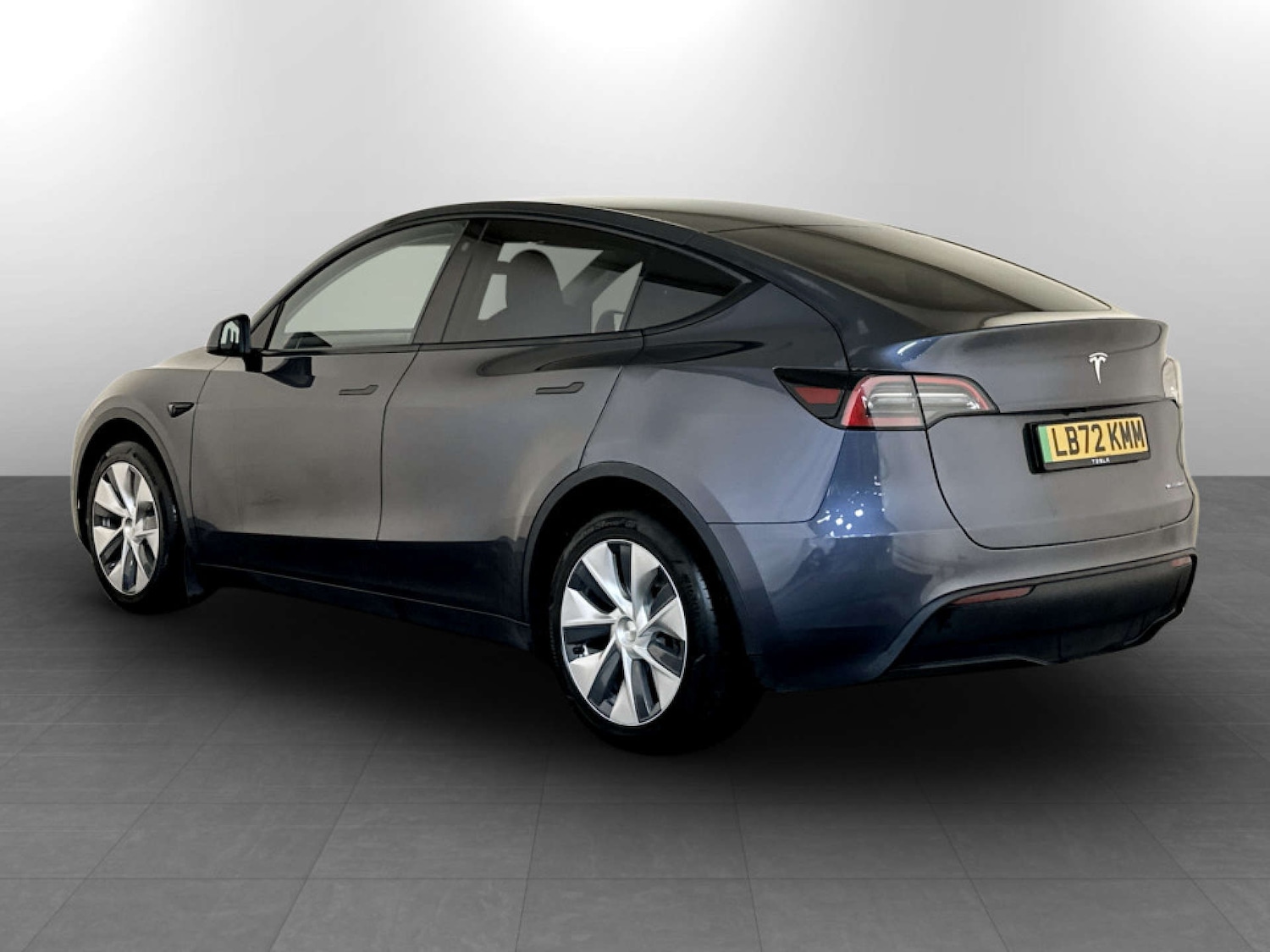 Used Tesla Model Y 2022 for sale - 77326123: Photo 8