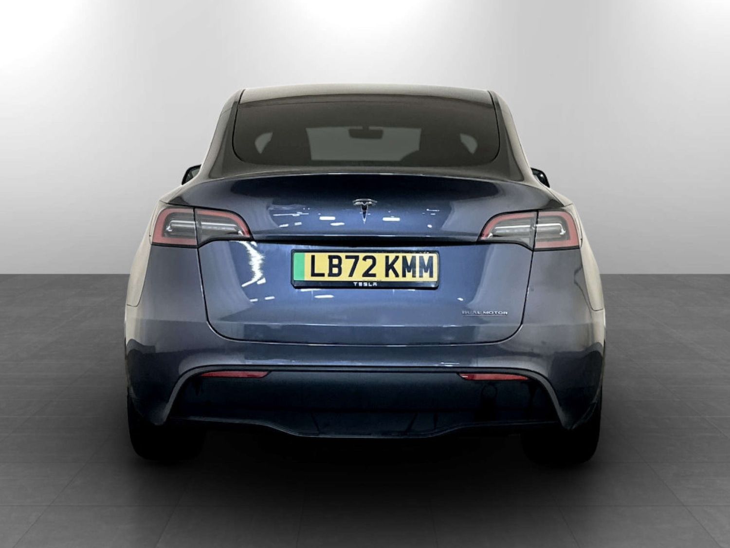 Used Tesla Model Y 2022 for sale - 77326123: Photo 9