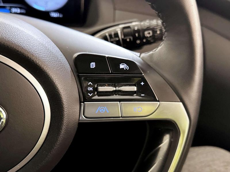 Used Hyundai TUCSON 2022 for sale - 77044785: Photo 19