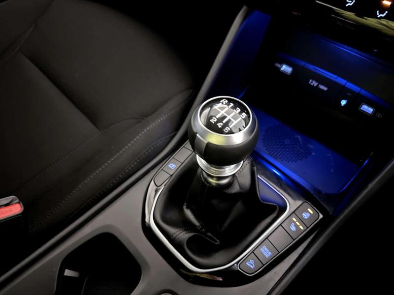 Used Hyundai TUCSON 2022 for sale - 77044785: Photo 25