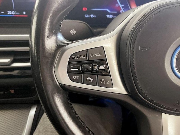 Used BMW i4 2022 for sale - 75778997: Photo 17