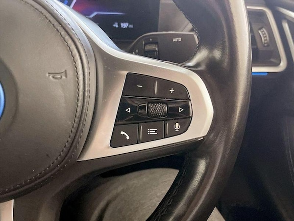 Used BMW i4 2022 for sale - 75778997: Photo 19