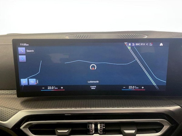 Used BMW i4 2022 for sale - 75778997: Photo 21