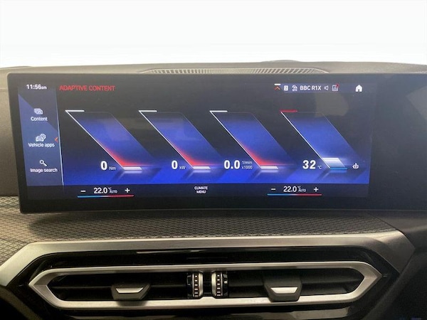 Used BMW i4 2022 for sale - 75778997: Photo 22