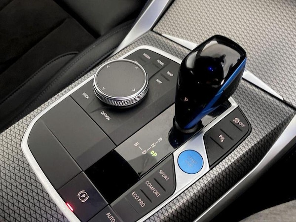Used BMW i4 2022 for sale - 75778997: Photo 28
